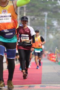 BIB: 40327
                            <button type="button" onclick="openModal(8168113)" class="btn btn-primary btn-sm float-right btn-popup" data-toggle="modal" data-target=".modal-high-quality">
                        <i class="fas fa-shopping-cart"></i> Add to Cart
                    </button>
                                            <button type="button" onclick="isThisMe(8168113, true)" class="btn btn-success btn-sm float-right btn-popup btn-isme hidden" data-toggle="tooltip" data-placement="bottom" title="นี่คือรูปของคุณใช่ไหม คลิกที่นี่เพื่อเอาเข้าอัลบั้ม">
                        <i class="fas fa-plus"></i> Add to album
                    </button>
                    <button type="button" onclick="isThisMe(8168113, false)" class="btn btn-warning btn-sm float-right btn-popup btn-isnotme hidden">
                        <i class="fas fa-ban"></i> Remove from album
                    </button>